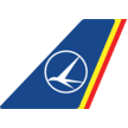 TAROM